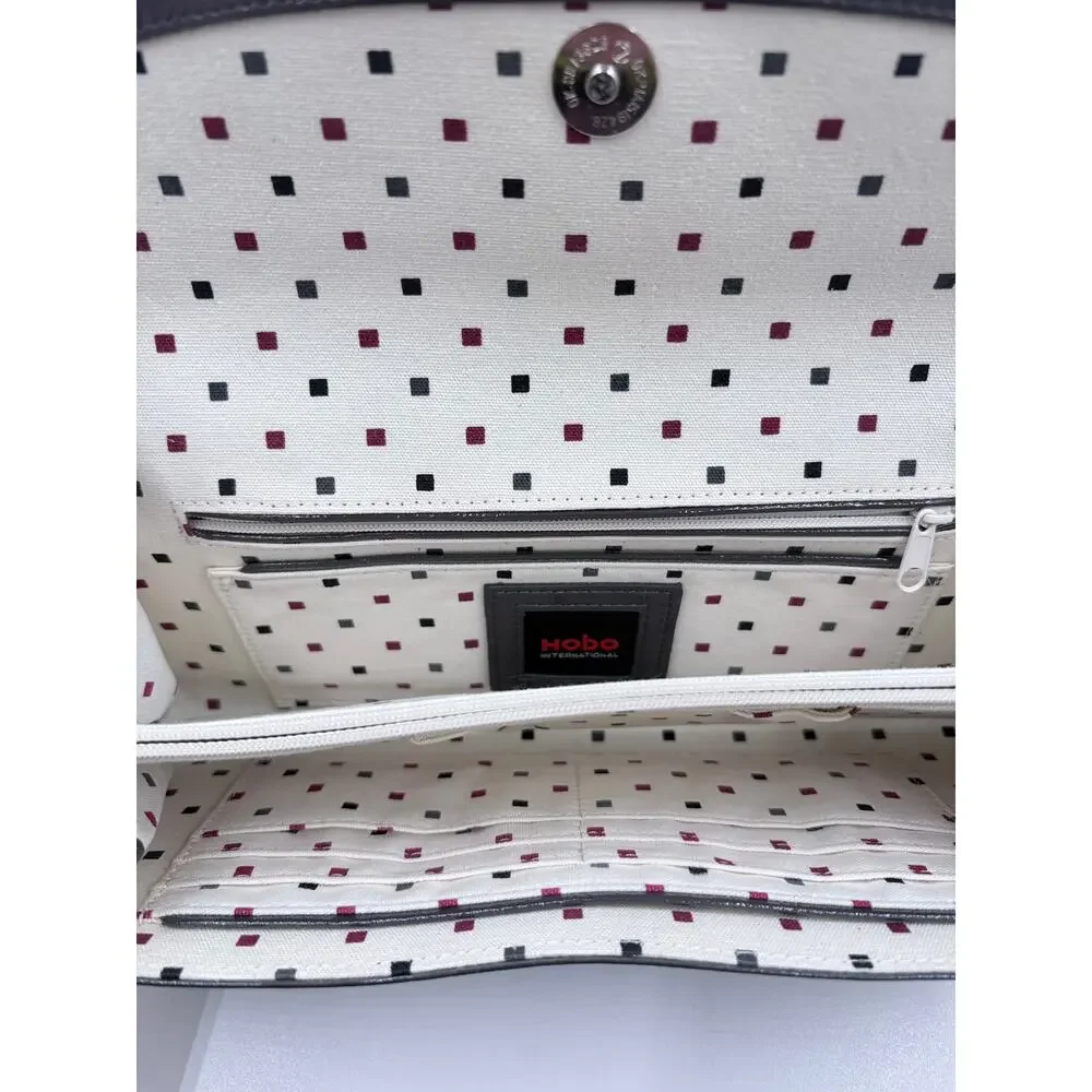 Hobo wallet
